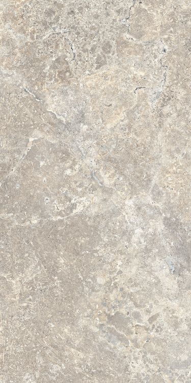 Beat Almond 12 x 24